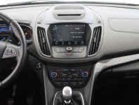 Ford Kuga  2.0 TDCi Vignale