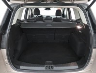 Ford Kuga  2.0 TDCi Vignale