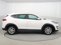 Hyundai Tucson  1.6 T-GDI 