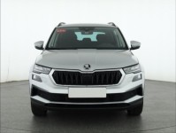 Škoda Karoq  1.5 TSI Fresh