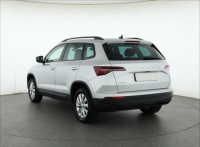 Škoda Karoq  1.5 TSI Fresh