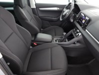 Škoda Karoq  1.5 TSI Fresh