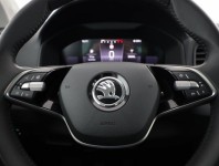 Škoda Karoq  1.5 TSI Fresh