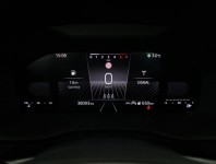 Škoda Karoq  1.5 TSI Fresh