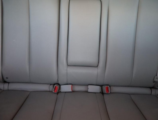 Mazda CX-7  2.2 MZR-CD 