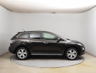 Mazda CX-7  2.2 MZR-CD 