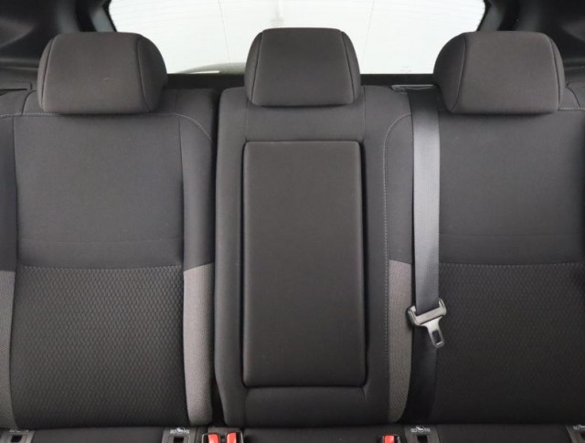 Nissan Qashqai  1.3 DIG-T 