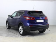 Nissan Qashqai  1.3 DIG-T 