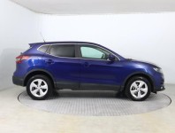 Nissan Qashqai  1.3 DIG-T 