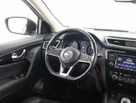 Nissan Qashqai  1.3 DIG-T 