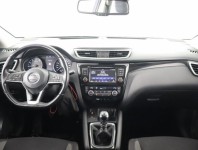 Nissan Qashqai  1.3 DIG-T 