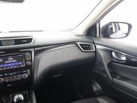 Nissan Qashqai  1.3 DIG-T 