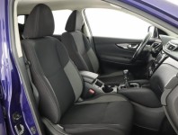 Nissan Qashqai  1.3 DIG-T 