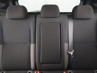 Nissan Qashqai  1.3 DIG-T 