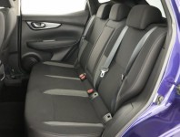 Nissan Qashqai  1.3 DIG-T 