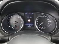 Nissan Qashqai  1.3 DIG-T 