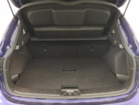 Nissan Qashqai  1.3 DIG-T 