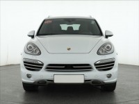 Porsche Cayenne  Diesel 