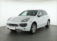 Porsche Cayenne  Diesel 