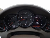 Porsche Cayenne  Diesel 