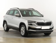 Škoda Karoq  1.0 TSI Ambition