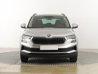 Škoda Karoq  1.0 TSI Ambition
