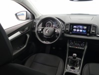 Škoda Karoq  1.0 TSI Ambition
