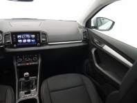 Škoda Karoq  1.0 TSI Ambition