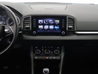 Škoda Karoq  1.0 TSI Ambition