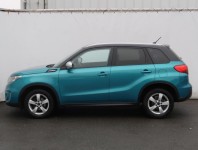 Suzuki Vitara  1.4 BoosterJet 