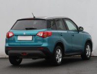 Suzuki Vitara  1.4 BoosterJet 