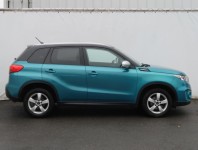 Suzuki Vitara  1.4 BoosterJet 