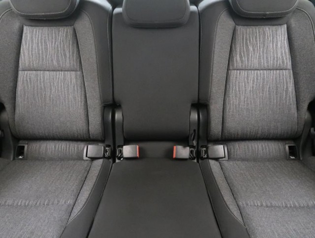 Škoda Karoq  1.0 TSI Style