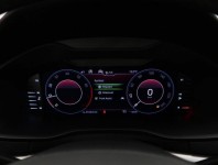 Škoda Karoq  1.0 TSI Style