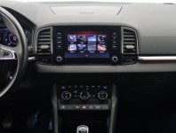 Škoda Karoq  1.0 TSI Style