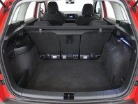 Škoda Karoq  1.0 TSI Style