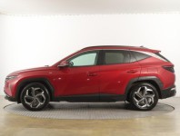 Hyundai Tucson  1.6 CRDi 48V MHEV Premium