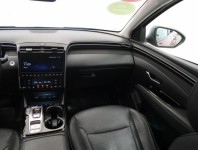 Hyundai Tucson  1.6 CRDi 48V MHEV Premium