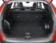 Hyundai Tucson  1.6 CRDi 48V MHEV Premium