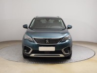 Peugeot 5008  1.5 BlueHDi 