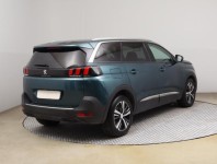 Peugeot 5008  1.5 BlueHDi 