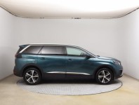 Peugeot 5008  1.5 BlueHDi 