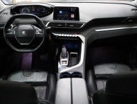 Peugeot 5008  1.5 BlueHDi 