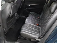 Peugeot 5008  1.5 BlueHDi 