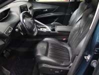 Peugeot 5008  1.5 BlueHDi 