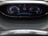 Peugeot 5008  1.5 BlueHDi 