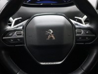 Peugeot 5008  1.5 BlueHDi 