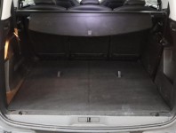 Peugeot 5008  1.5 BlueHDi 