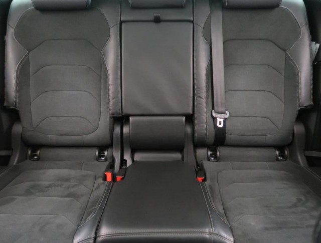 Škoda Kodiaq  2.0 TDI Style