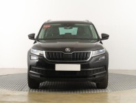 Škoda Kodiaq  2.0 TDI Style
